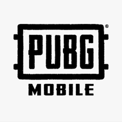 PUBG Mobile Gift Cards